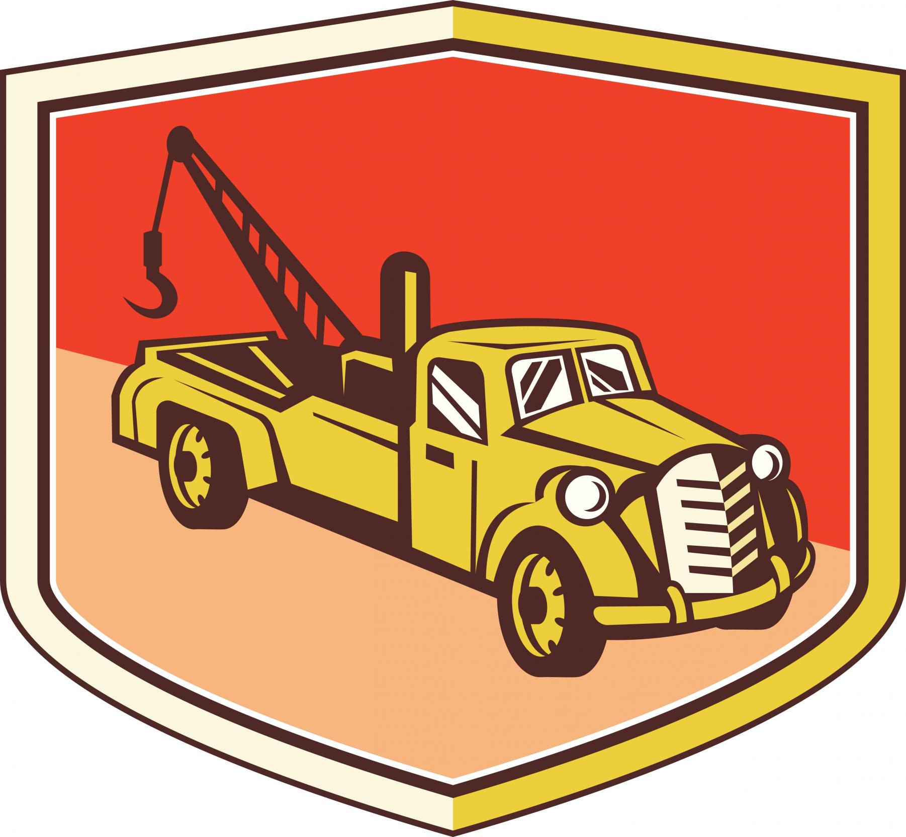 Concord Towing Service Concord Towing Service