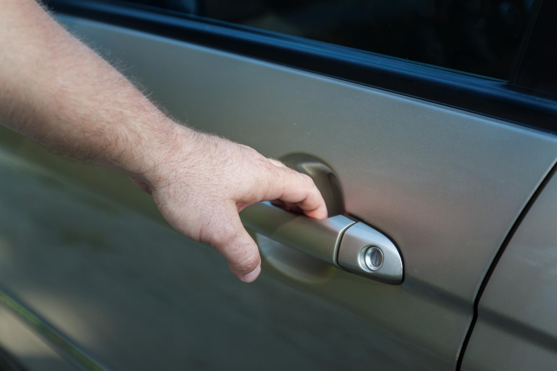 Concord Towing Service - Lockout Service 1 Concord Towing Service - Lockout Service 1